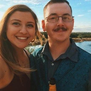 Meet your Posher, Marissa